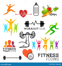 Health and Fitness